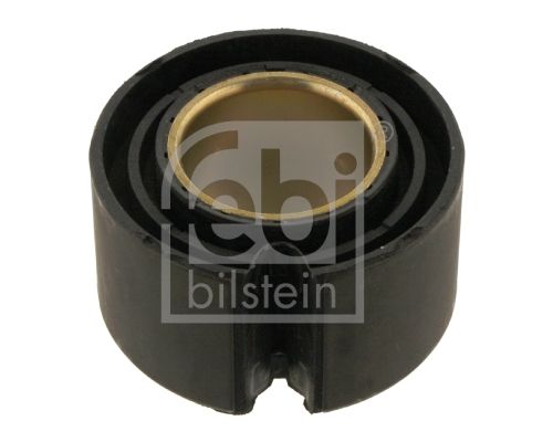 FEBI BILSTEIN Kinnitus,stabilisaator 30814